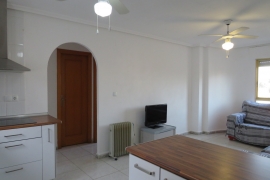 Sale - Apartment - Elche - La Marina