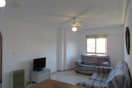 Sale - Apartment - Elche - La Marina