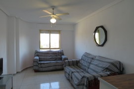 Sale - Apartment - Elche - La Marina