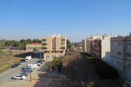 Sale - Apartment - Elche - La Marina