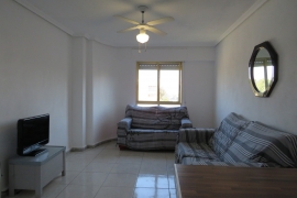 Sale - Apartment - Elche - La Marina