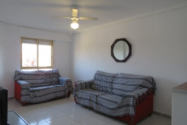 Sale - Apartment - Elche - La Marina