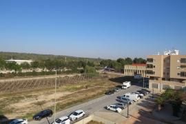 Sale - Apartment - Elche - La Marina