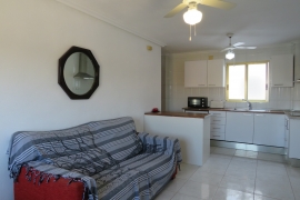 Sale - Apartment - Elche - La Marina