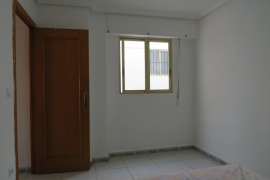 Sale - Apartment - Elche - La Marina
