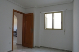 Sale - Apartment - Elche - La Marina