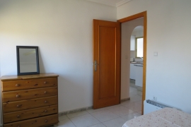 Sale - Apartment - Elche - La Marina