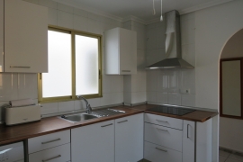 Sale - Apartment - Elche - La Marina