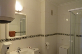 Sale - Apartment - Elche - La Marina