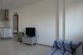 Sale - Apartment - Elche - La Marina