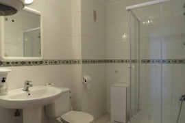 Sale - Apartment - Elche - La Marina