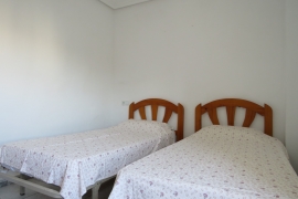 Sale - Apartment - Elche - La Marina
