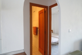 Sale - Apartment - Elche - La Marina