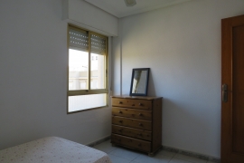 Sale - Apartment - Elche - La Marina