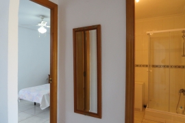 Sale - Apartment - Elche - La Marina