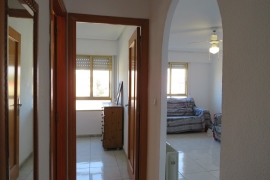 Sale - Apartment - Elche - La Marina