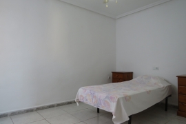 Sale - Apartment - Elche - La Marina