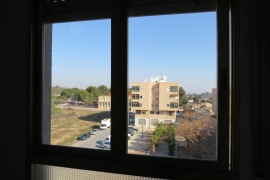 Sale - Apartment - Elche - La Marina