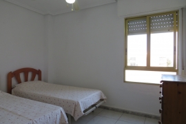 Sale - Apartment - Elche - La Marina