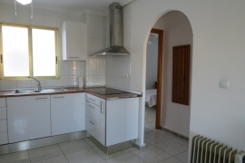 Sale - Apartment - Elche - La Marina