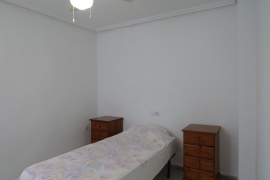 Sale - Apartment - Elche - La Marina