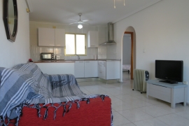 Sale - Apartment - Elche - La Marina