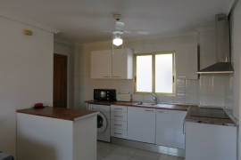 Sale - Apartment - Elche - La Marina