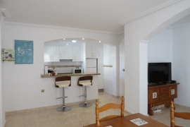 Sale - Quad - La marina - El Pinet