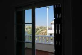 Sale - Quad - La marina - El Pinet