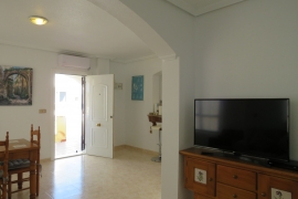 Sale - Quad - La marina - El Pinet