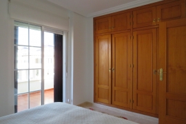 Sale - Quad - La marina - El Pinet