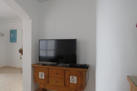 Sale - Quad - La marina - El Pinet