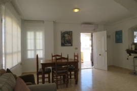 Sale - Quad - La marina - El Pinet