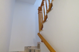 Sale - Quad - La marina - El Pinet