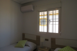 Sale - Quad - La marina - El Pinet