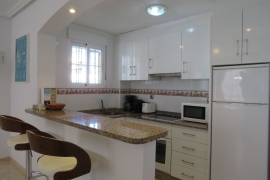 Sale - Quad - La marina - El Pinet