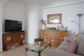 Sale - Quad - La marina - El Pinet