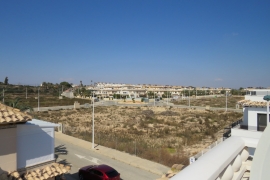 Sale - Quad - La marina - El Pinet