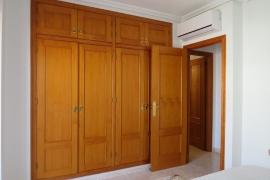 Sale - Quad - La marina - El Pinet