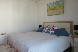 Sale - Quad - La marina - El Pinet