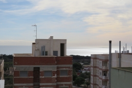 Sale - Apartment - Elche - La Marina