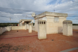 Sale - Apartment - Elche - La Marina