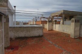 Sale - Apartment - Elche - La Marina