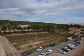 Sale - Apartment - Elche - La Marina