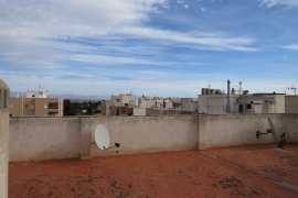 Sale - Apartment - Elche - La Marina