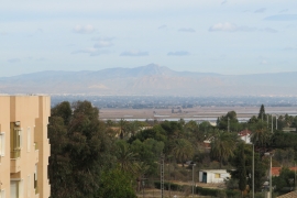 Sale - Apartment - Elche - La Marina