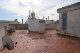 Sale - Apartment - Elche - La Marina