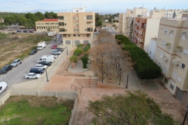 Sale - Apartment - Elche - La Marina