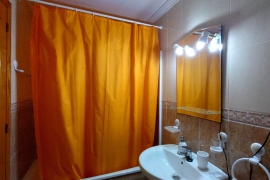 Sale - Apartment - La marina - El Pinet