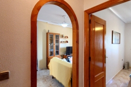 Sale - Apartment - La marina - El Pinet